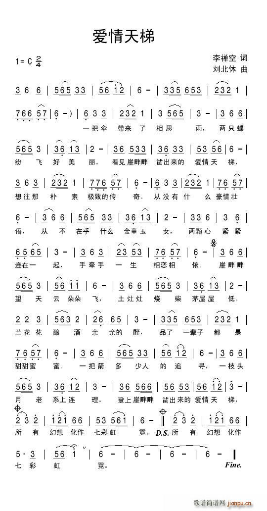 (i)(ָV)1
