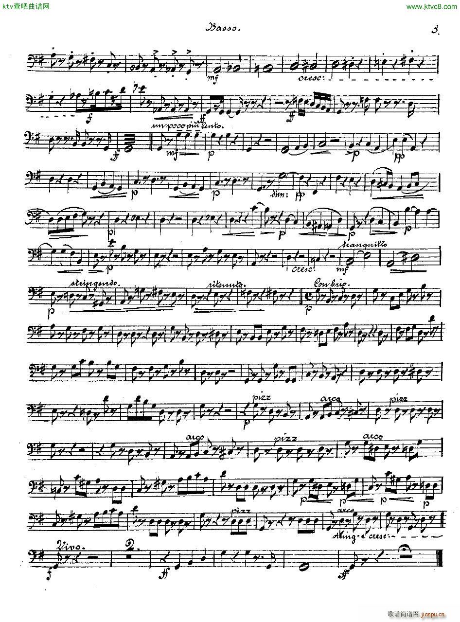 Andersen op 35 Wien Neerlands Bloed orch pts(V)19