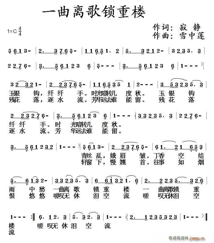 һxiؘ(ָV)1
