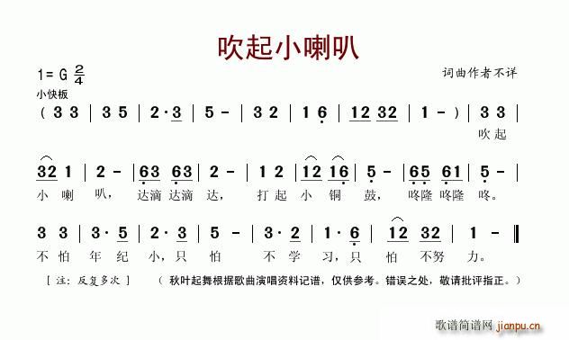 С(ָV)1