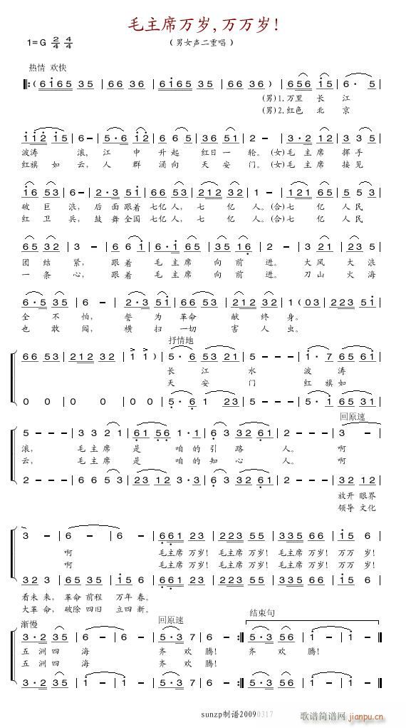 ëϯf(wn)q,f(wn)f(wn)q!(ϳV)1