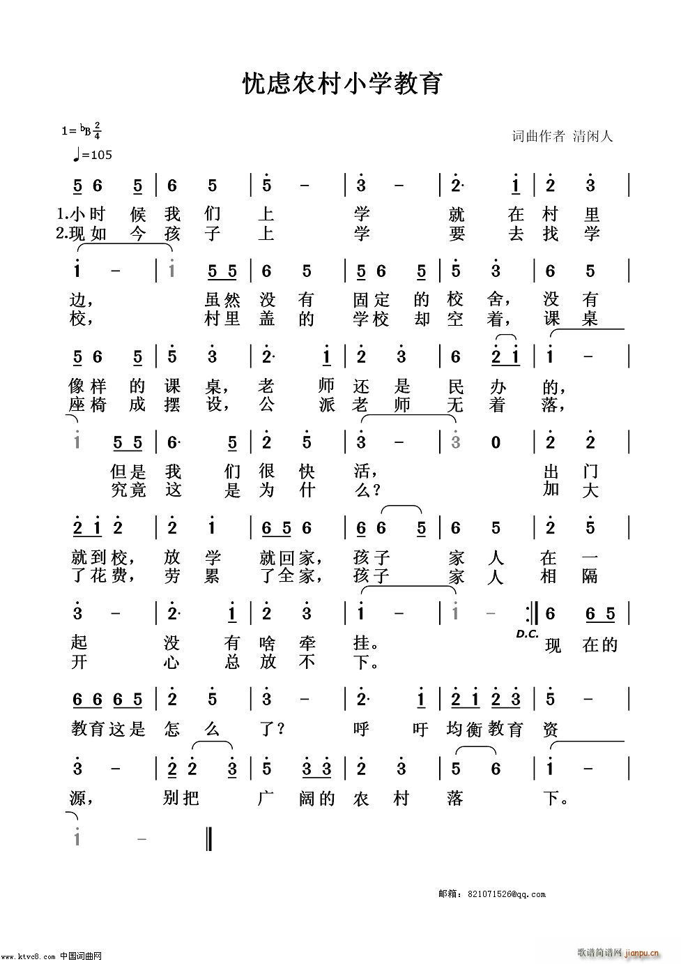 n(yu)]rСW(xu)(ָV)1