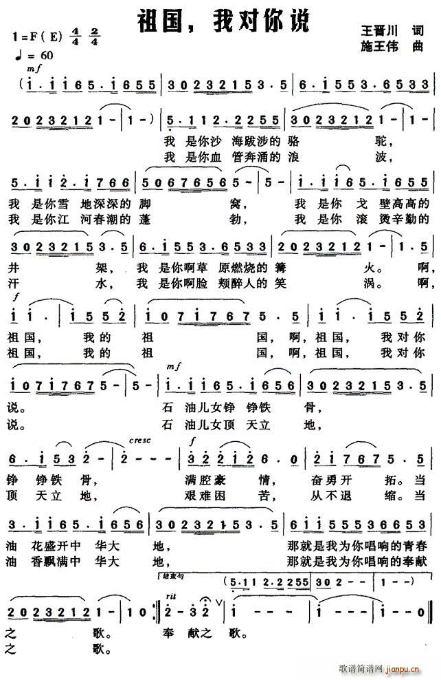 Ҍf(shu)(ָV)1