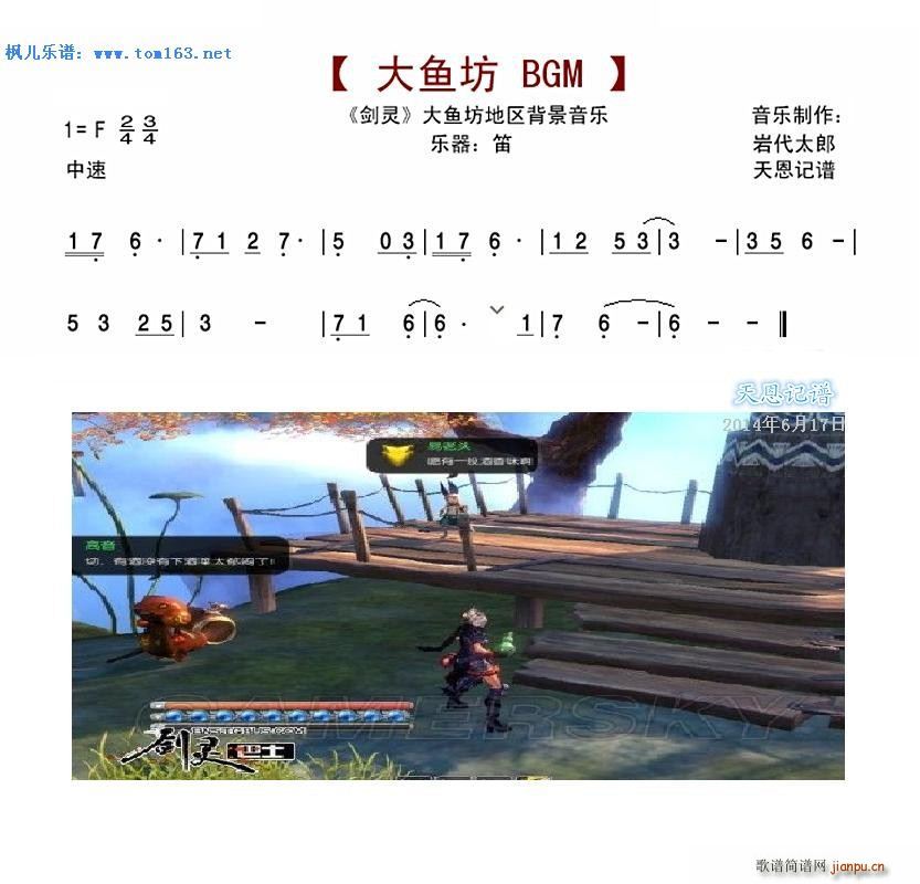 ` ~(y)؅^汳(l ) (ѺV)1
