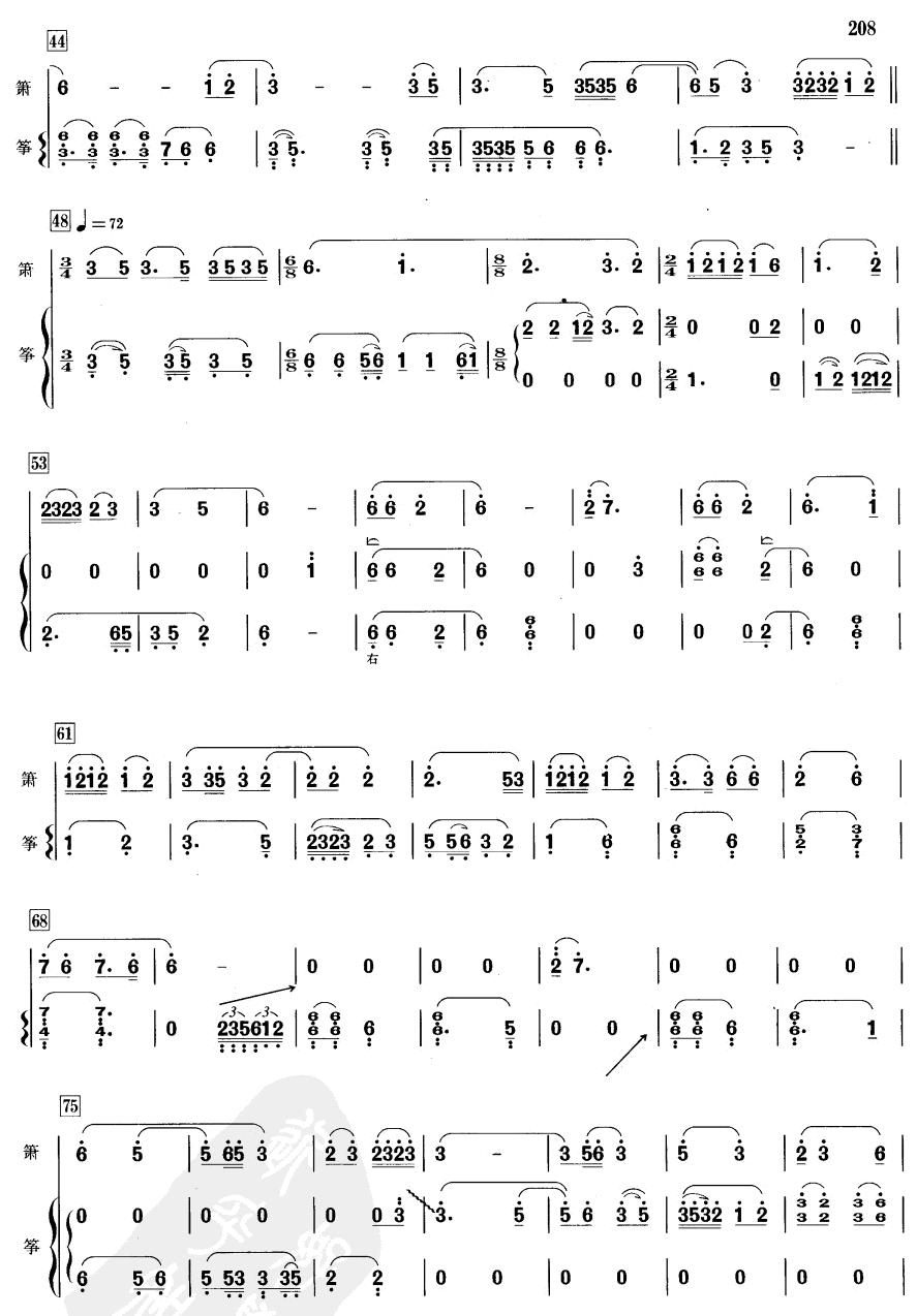 ʒˮ(ѺV)3
