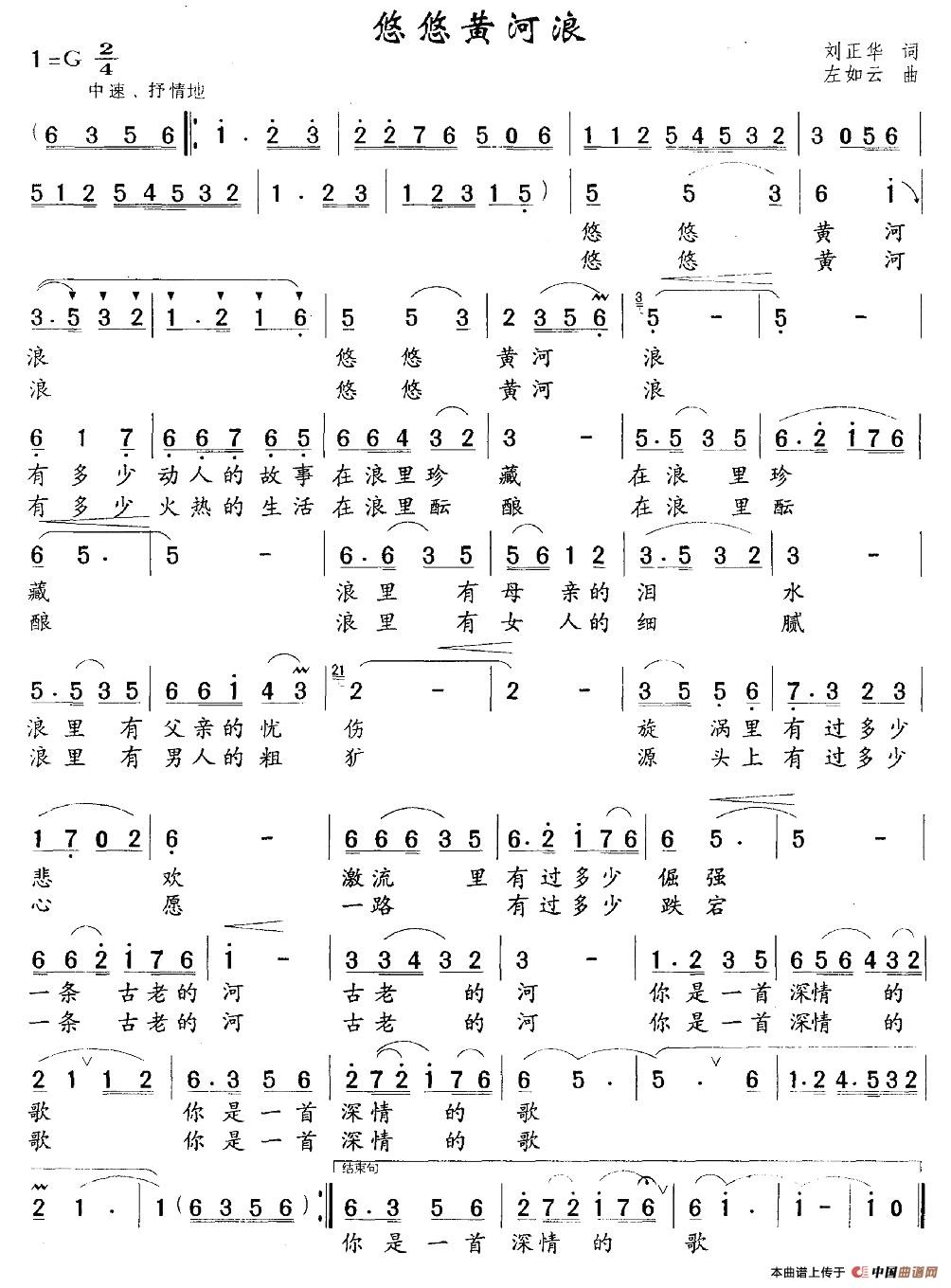 S(ָV)1