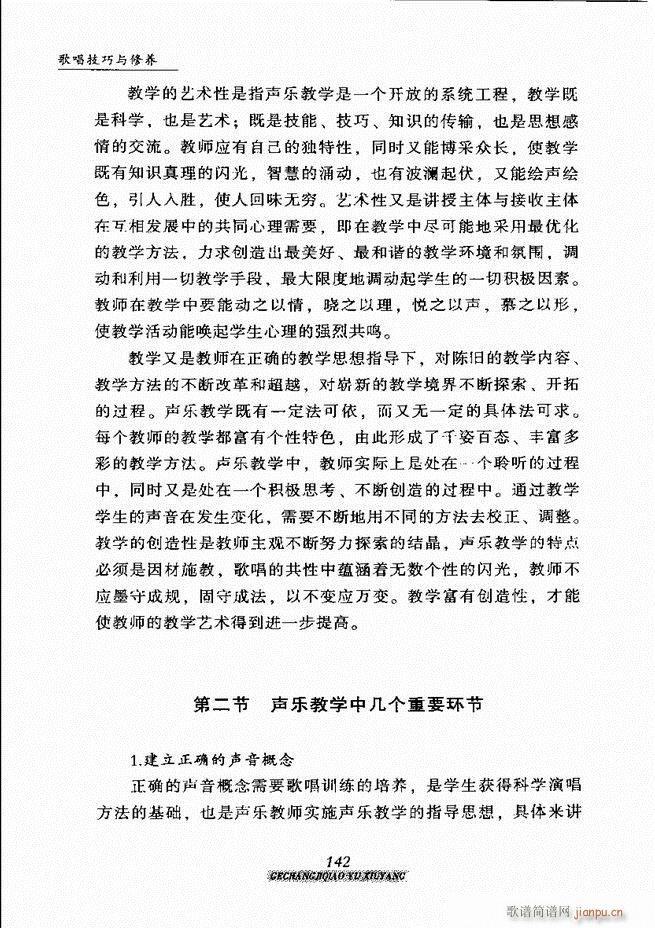 質cB 121 184(ʮּ)22