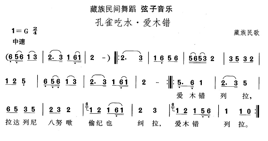 赸ȸˮ(i)ľe(ʮּ)1