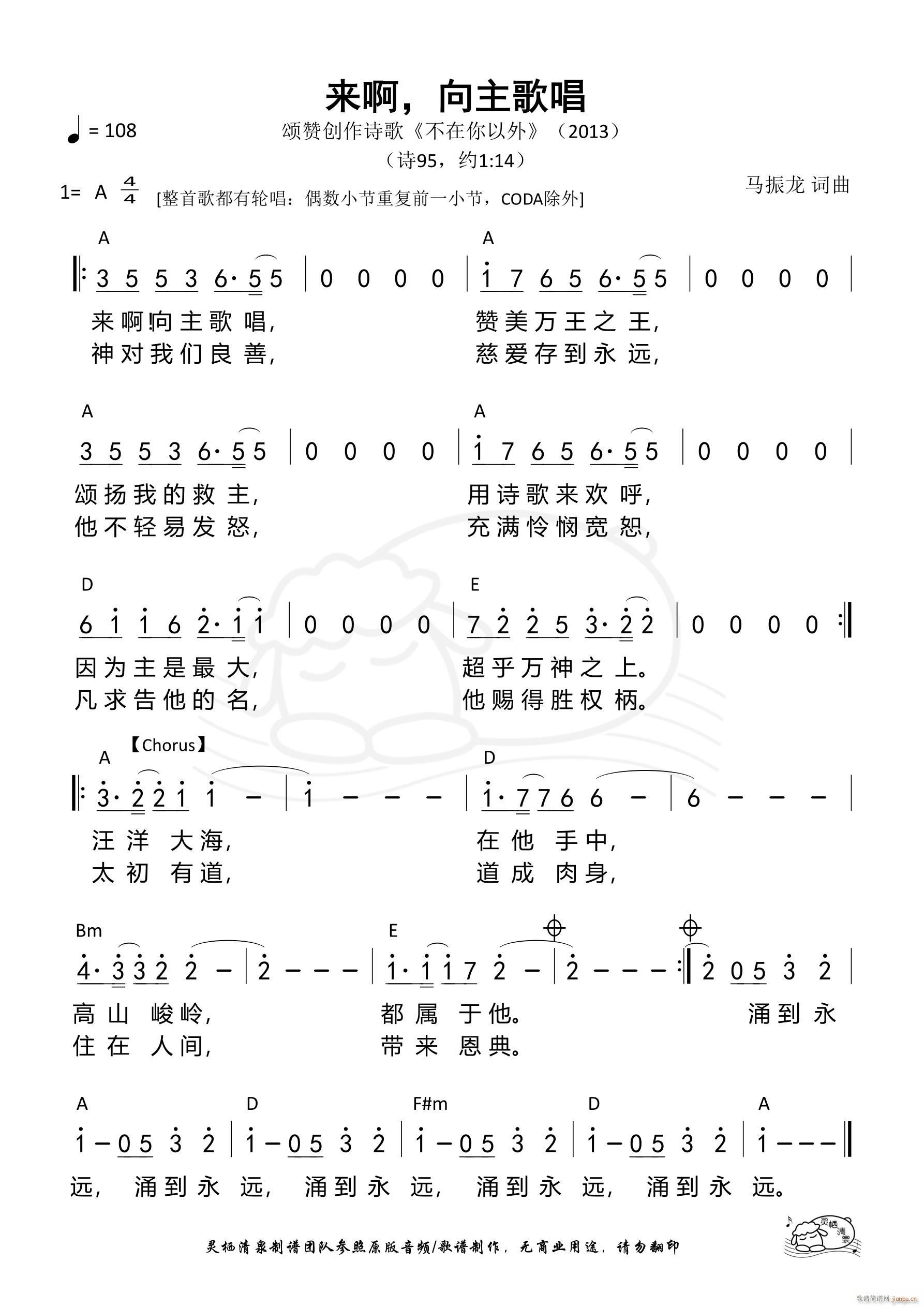 (li) 質 943(ʮּ)1