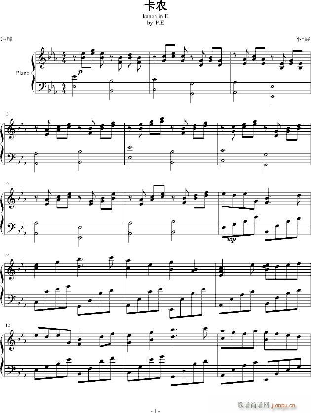 rP(V)1