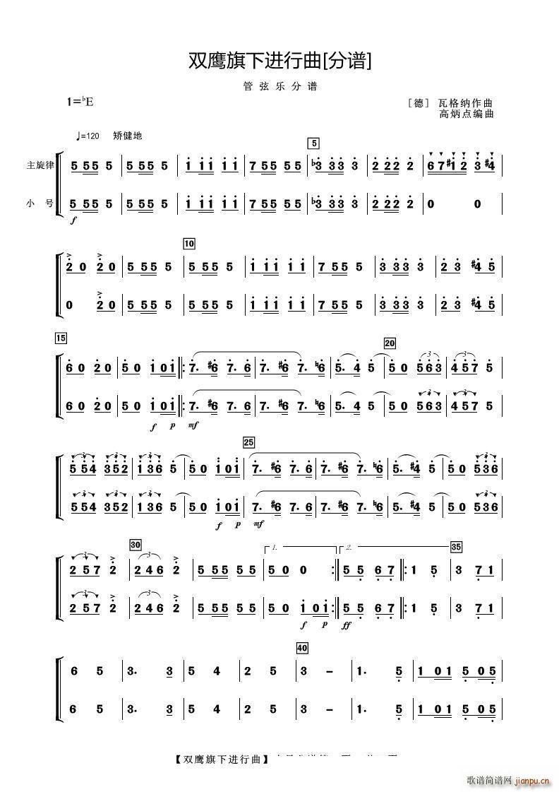 pM(jn) С̖(ʮּ)1