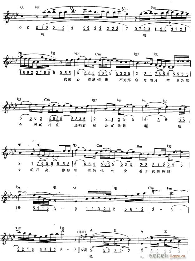  (jin)(xin) 2(V)1
