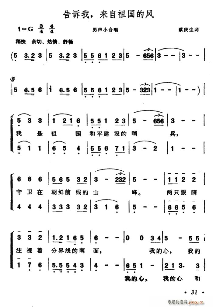 V (li)L(fng)(ʮּ)1
