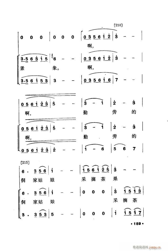 h 赸(l )(ָV)10