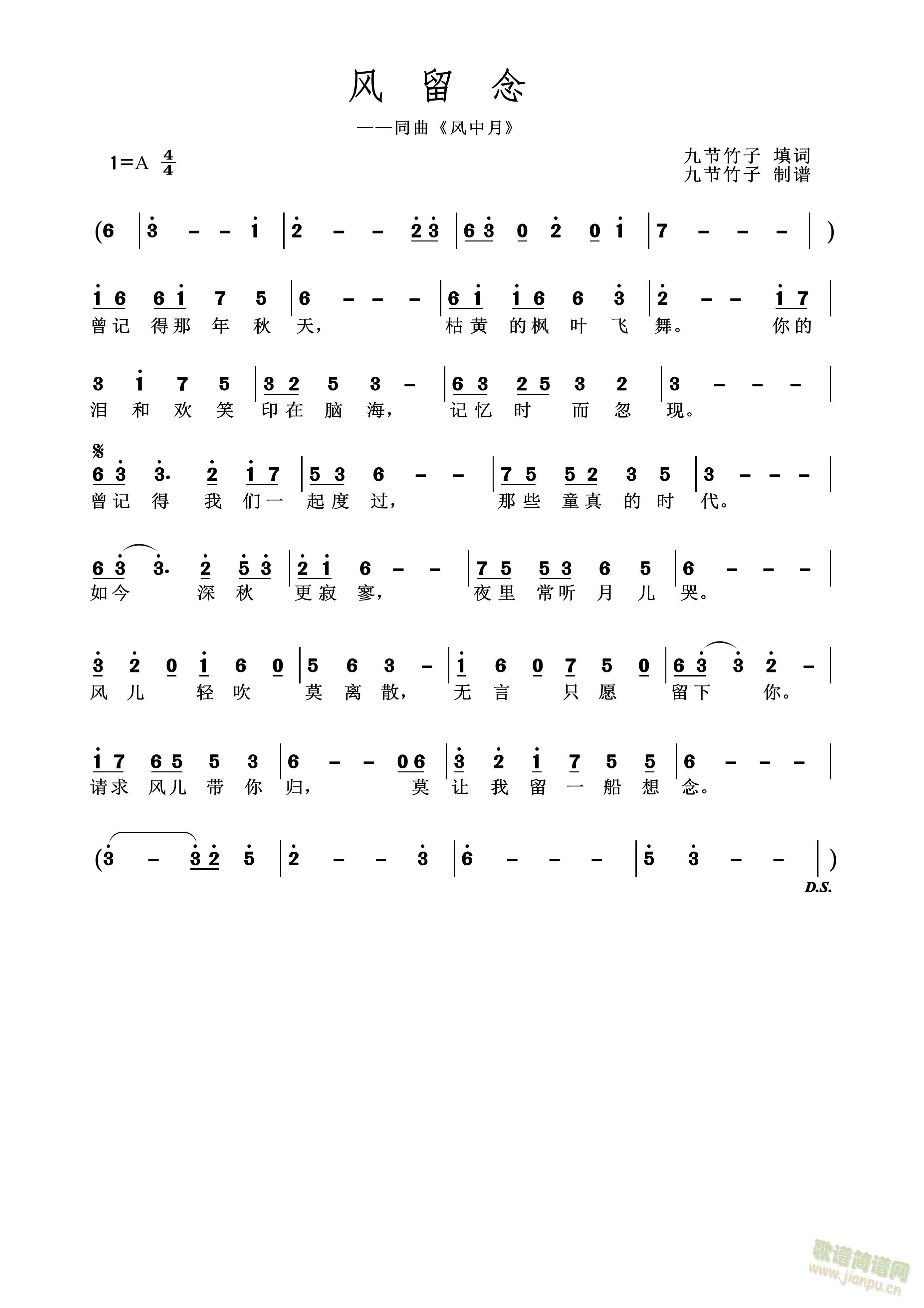 L(fng)(ѺV)1