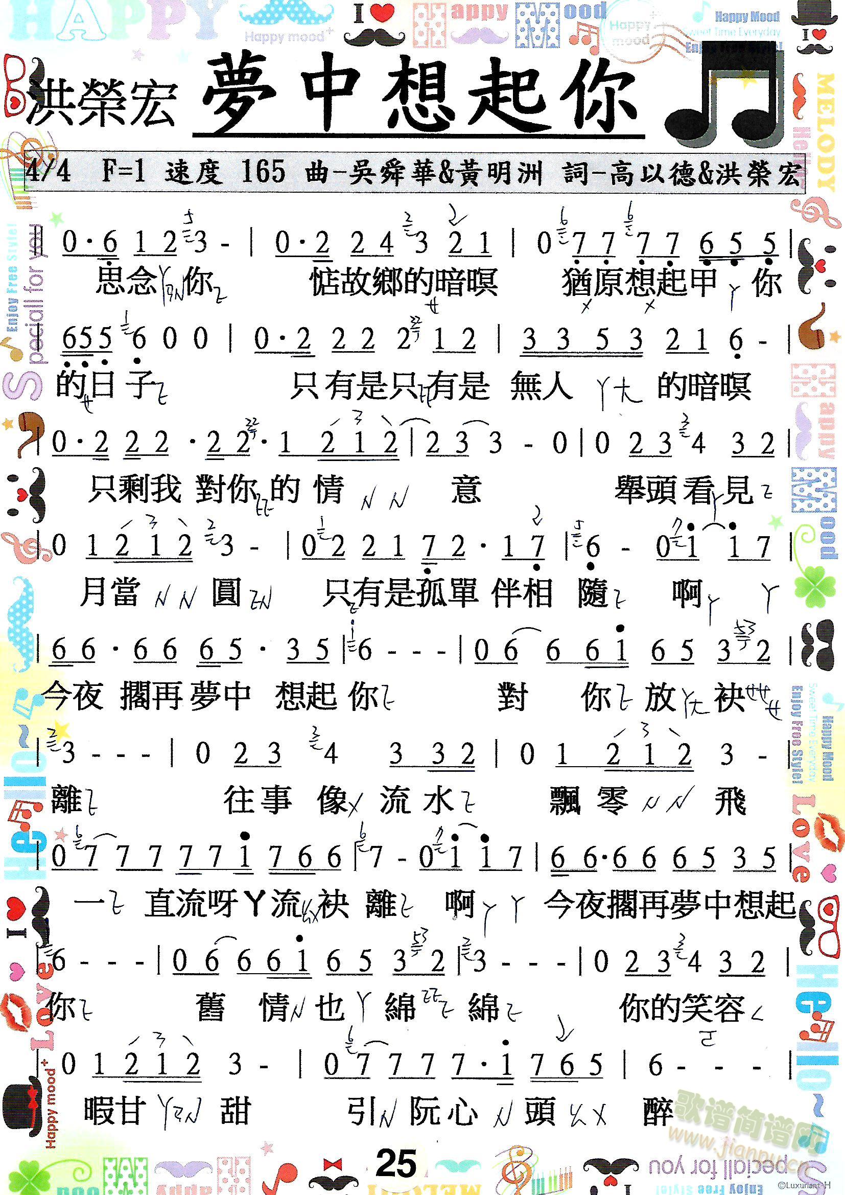 (mng)(ָV)1