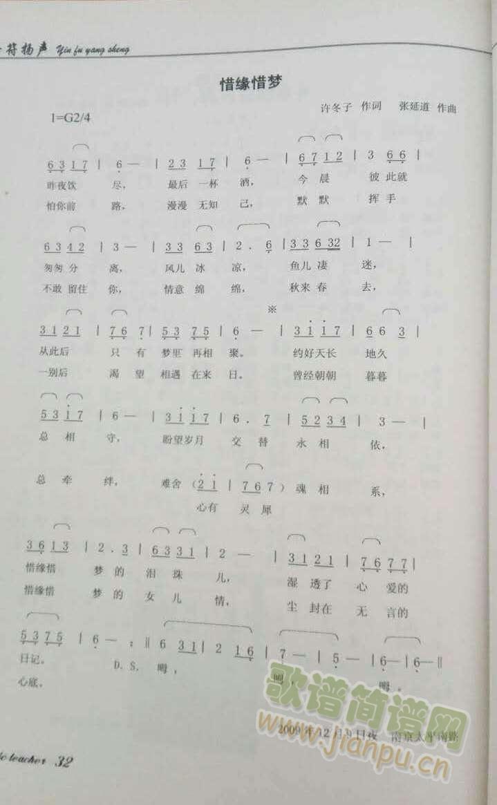 ϧϧ(mng)(ָV)1