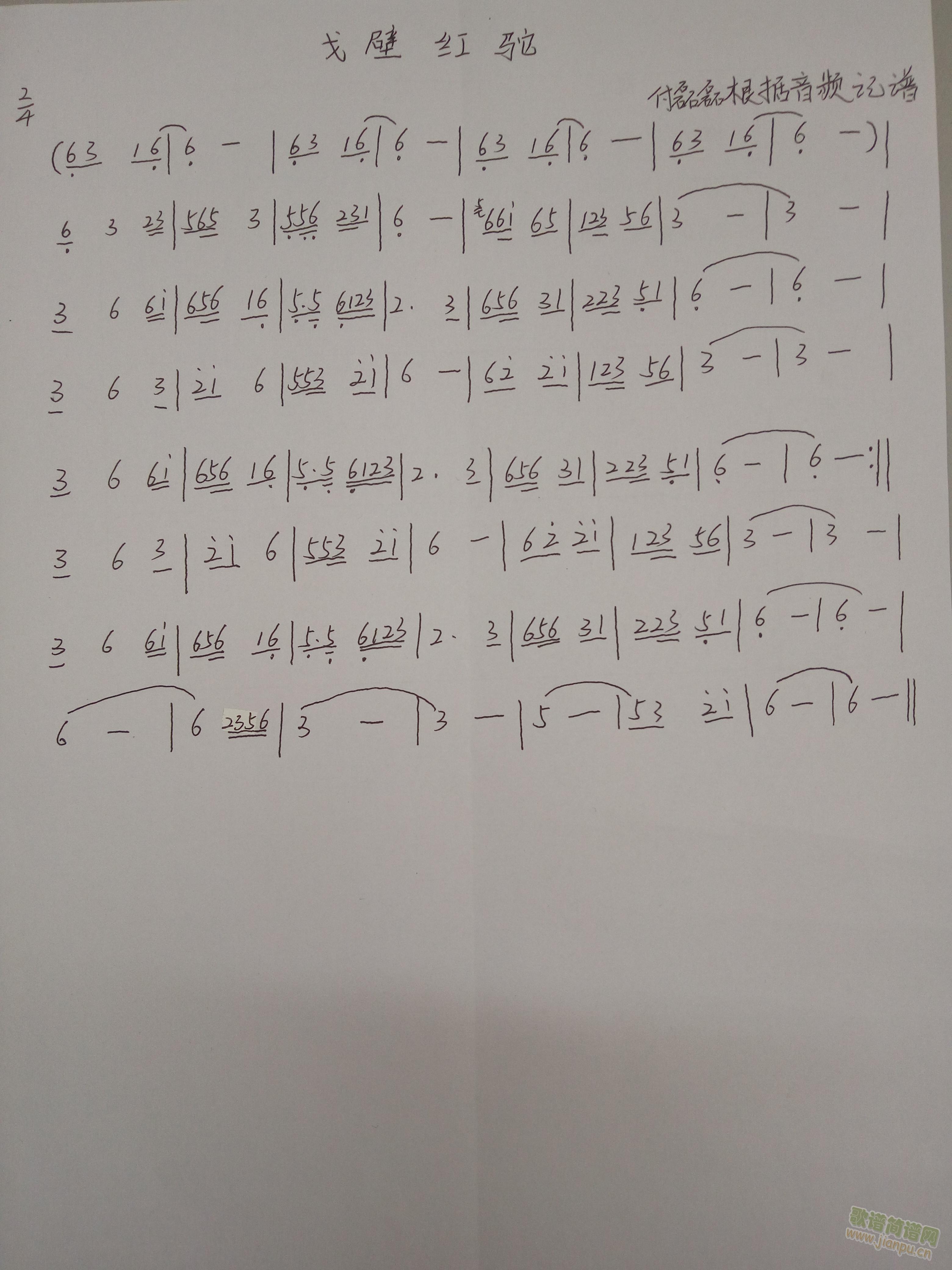 ڼt(ѺV)1
