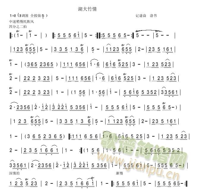 (ѺV)1