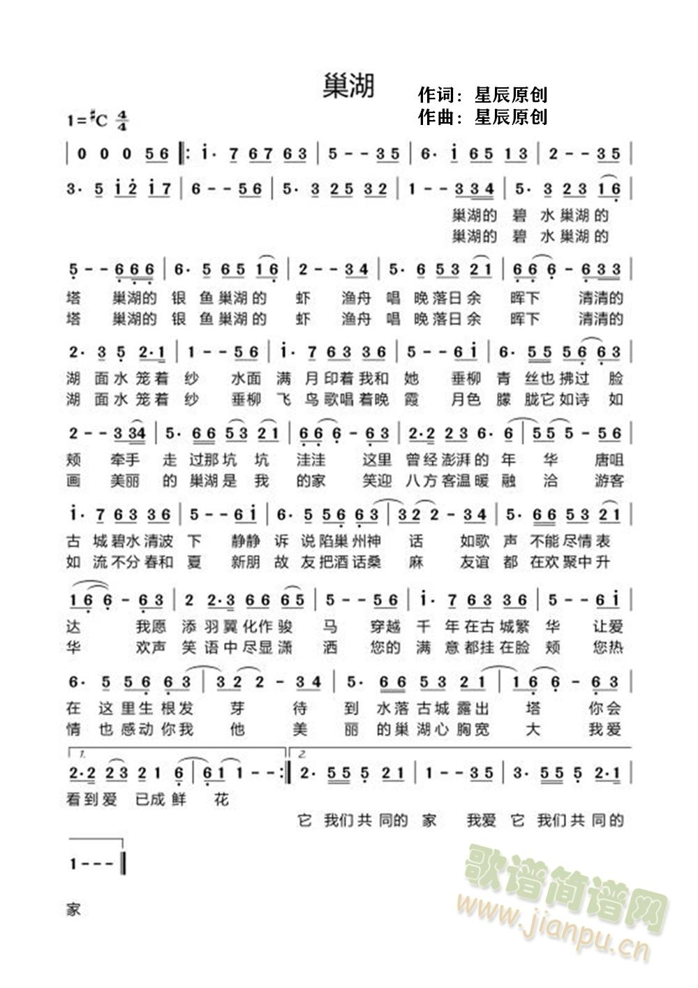 f(shu)(ָV)1