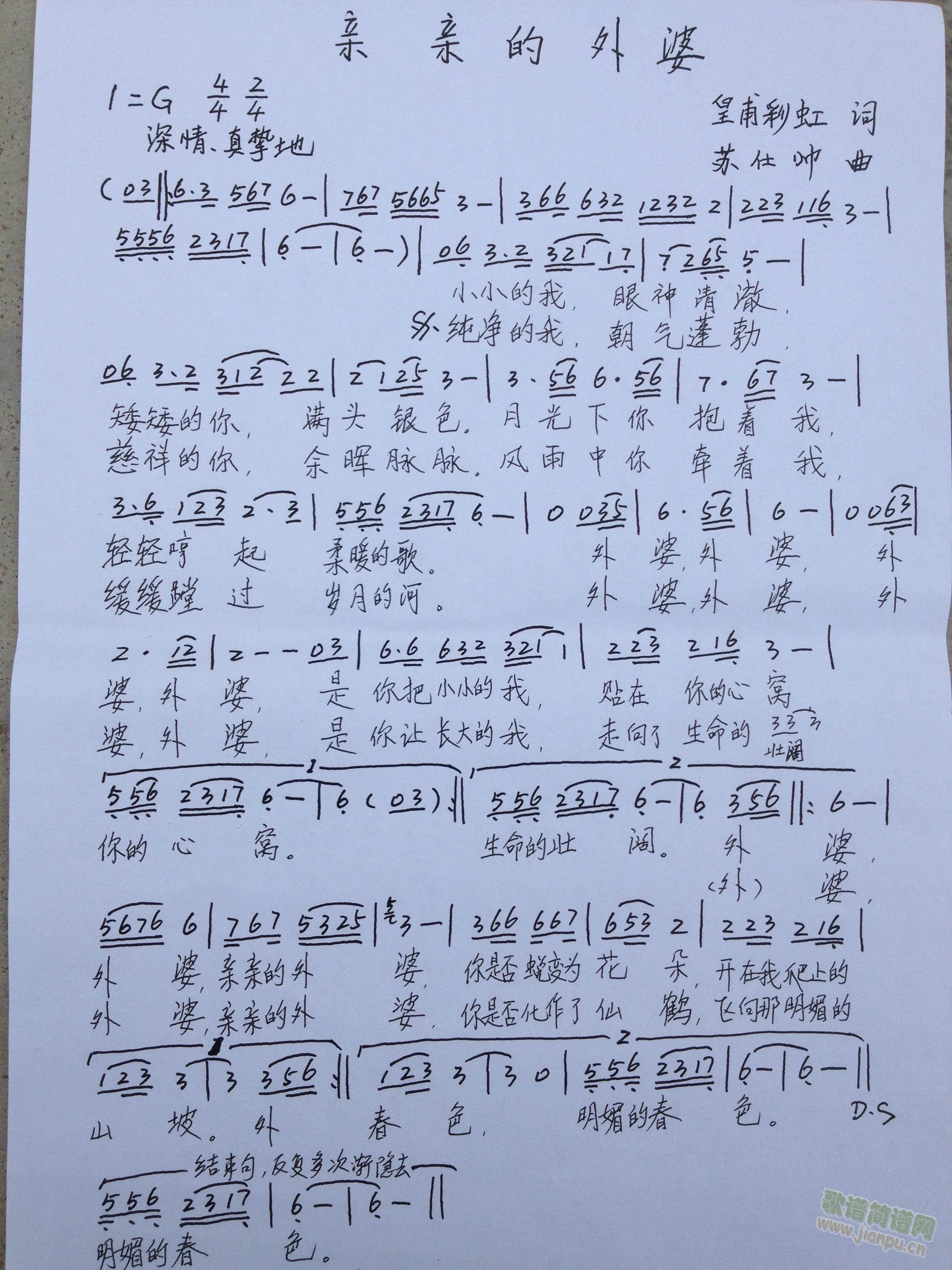 HH(ָV)1