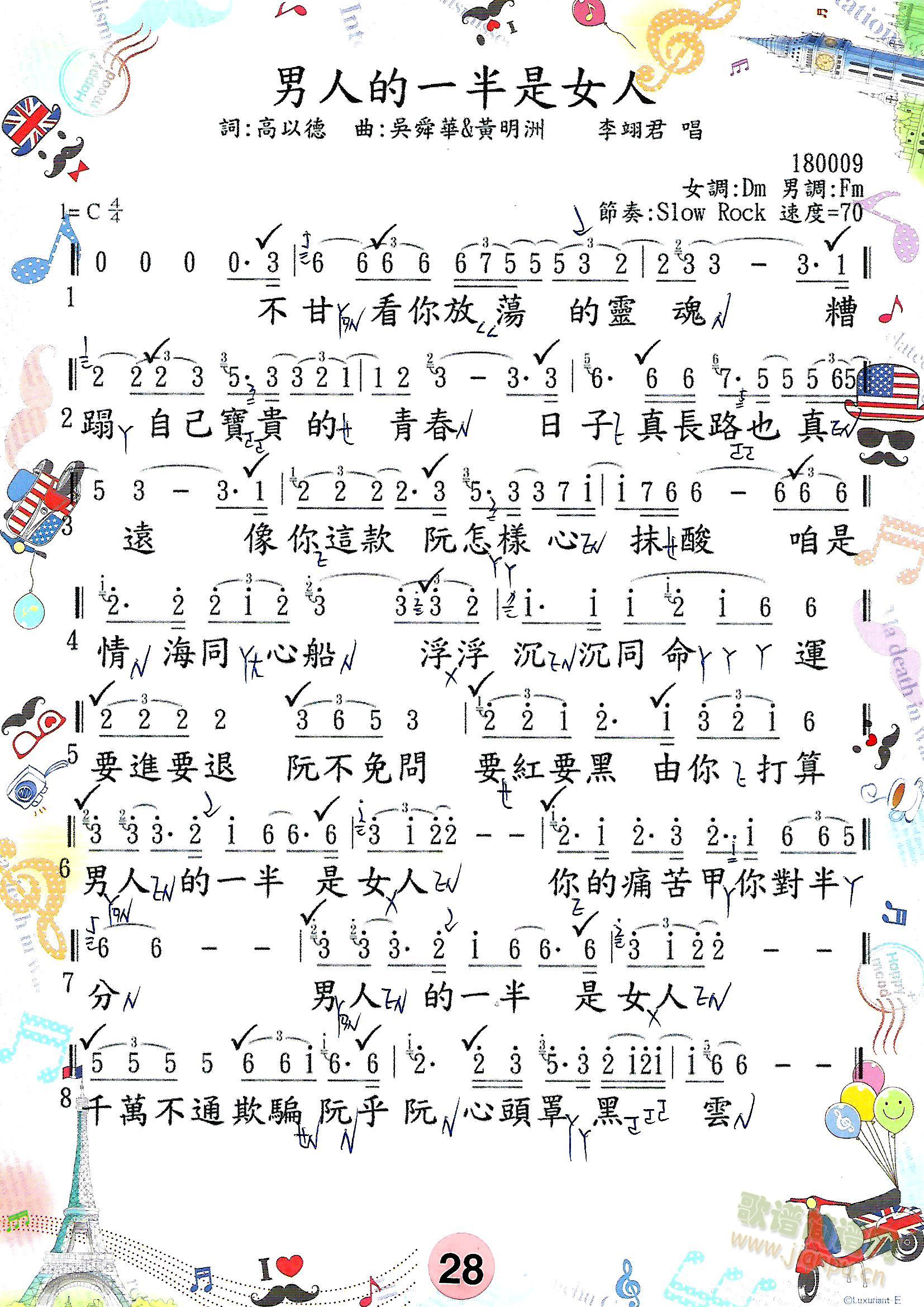 123(ָV)1