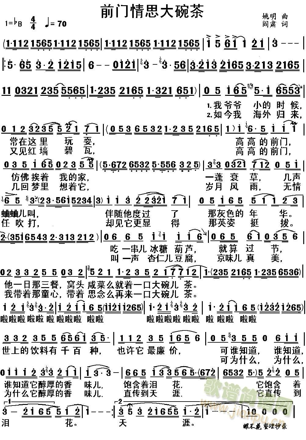 ǰT(mn)˼(ָV)1