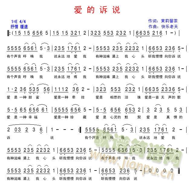 (i)Vf(shu)(ָV)1