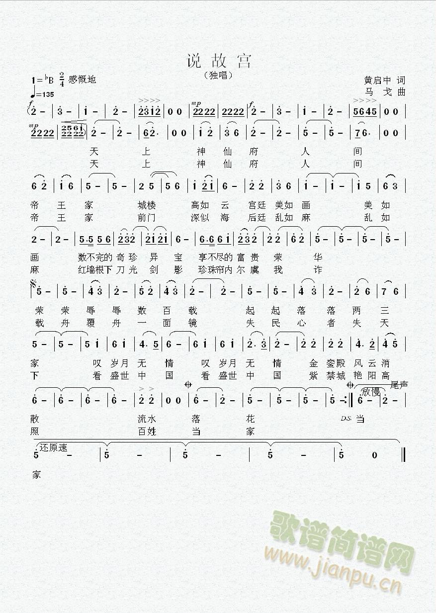 ؁(li)H(ָV)3