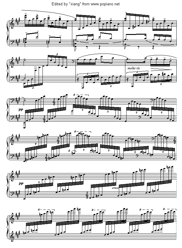 g(yng)(V)3