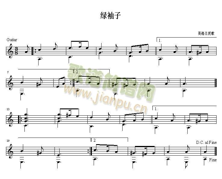 GӼV(jin)װ(V)1
