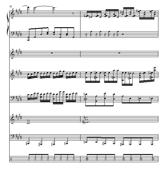 Z(y).(i)(V)9