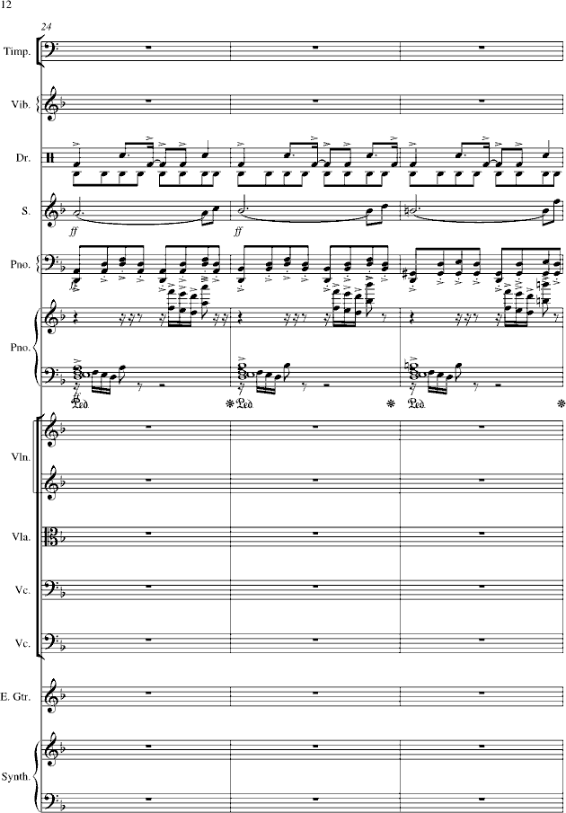 ҹĵ-V-manle(V)12
