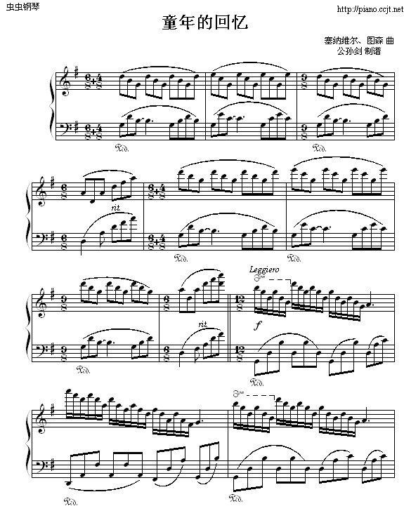 ͯĻؑ(V)1