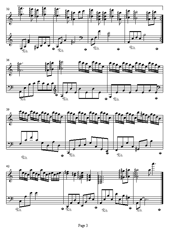 ׶ȷ(V)3