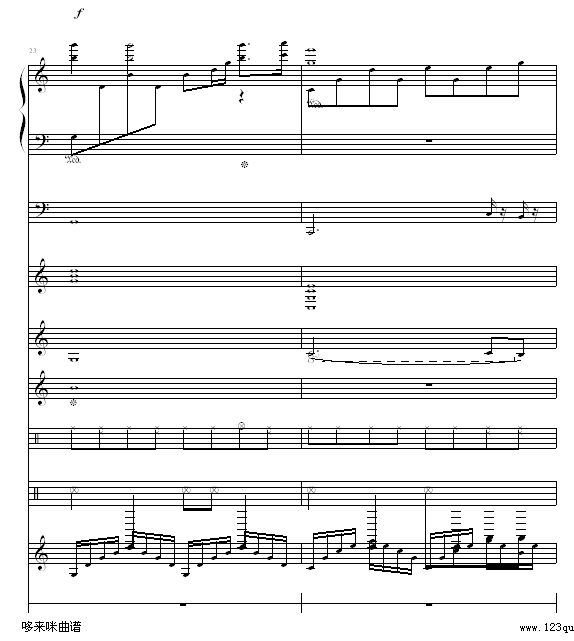 ˮ߅İ--R(V)12