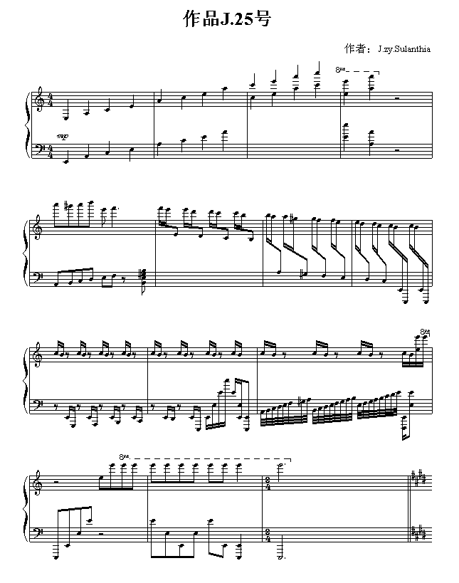 ̖(V)1