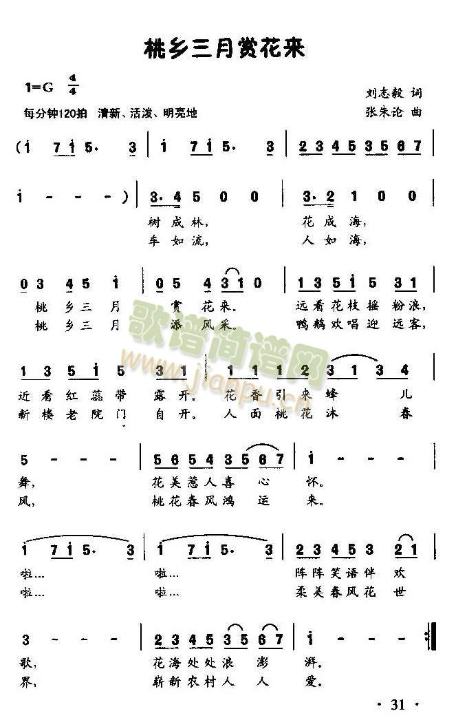 lp(li)(ָV)1