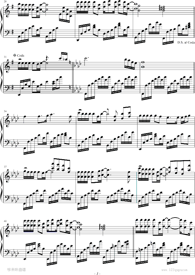 (li)-blueman-A(V)3