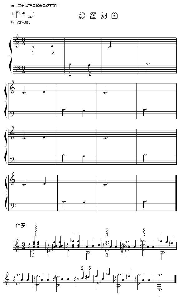 ٪(V)1