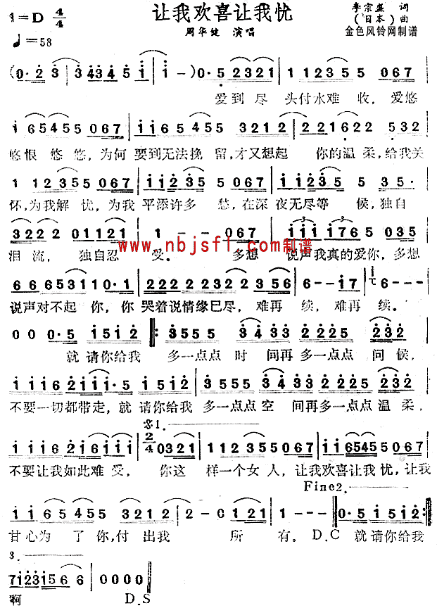 ׌Қgϲ׌ґn(yu)(ָV)1
