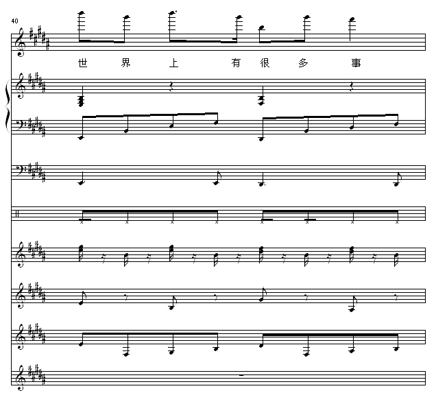x(chng)x(chng)֮-x(chng)x(chng)پW(wng)}-ٷְԭ(chung  )-Md(V)17