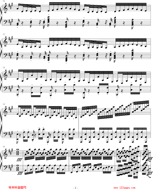 A{Qһ(l )-(V)3