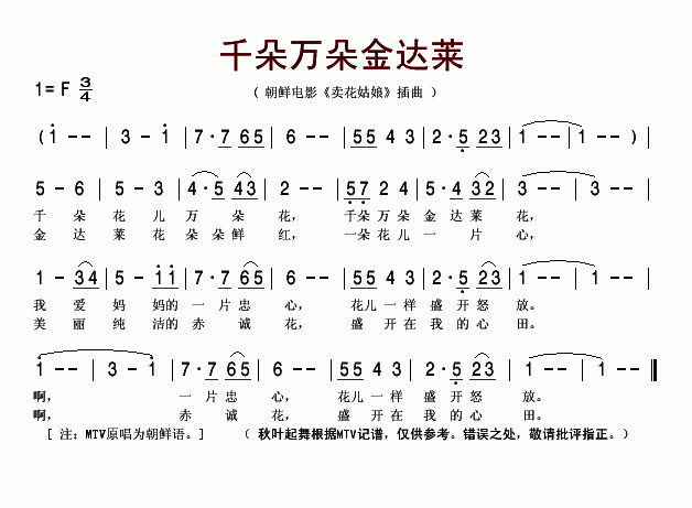 ǧf(wn)_R(ָV)1