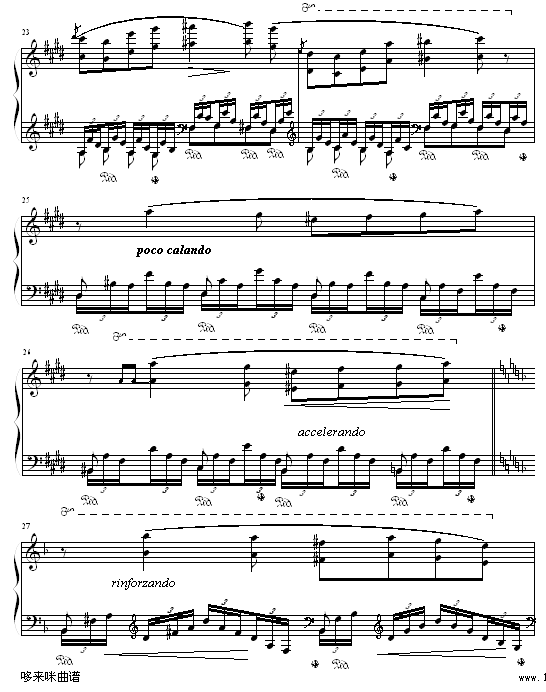 ɭֵĺ[-˹(V)5