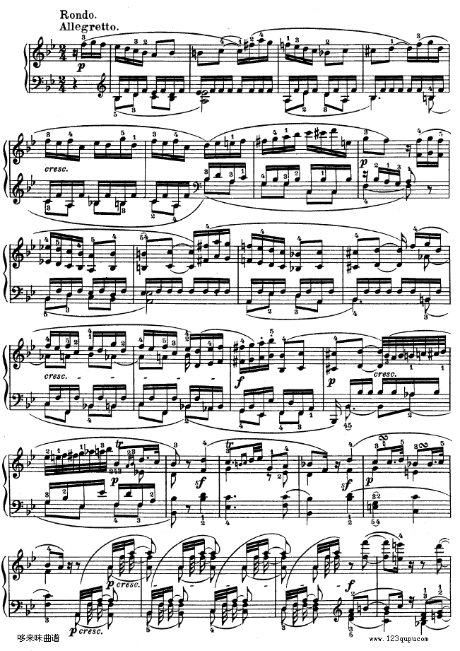 ʮһQ-op.22-ؐ(V)16