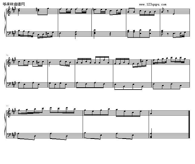 Са-zezezeze(V)3