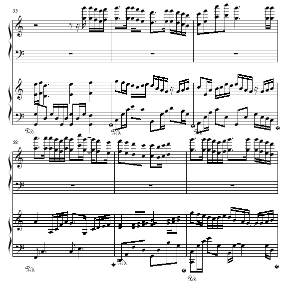 sȥʿ(V)10