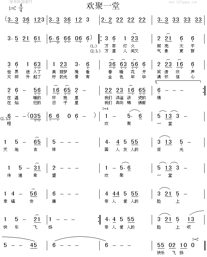 gһ(ָV)1