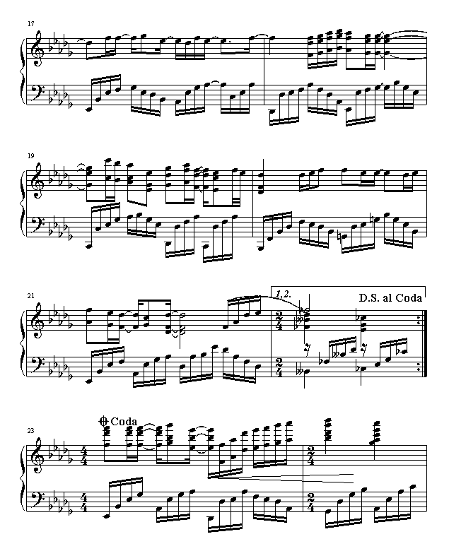 Ů(V)3